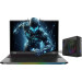 Dream Machines Ноутбук Dream Machines RX5080-16 (RX5080-16UA27)
