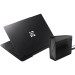 Dream Machines Ноутбук Dream Machines RX5080-16 (RX5080-16UA27)