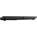 Dream Machines Ноутбук Dream Machines RX5080-16 (RX5080-16UA27)