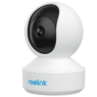 Камера відеоспостереження Reolink E320 (E1) (E320)