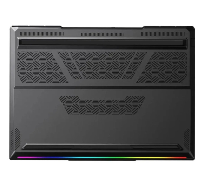 Dream Machines Ноутбук Dream Machines RX5080-16 (RX5080-16UA27)