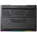 Dream Machines Ноутбук Dream Machines RX5080-16 (RX5080-16UA27)