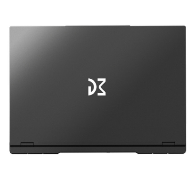 Dream Machines Ноутбук Dream Machines RX5080-16 (RX5080-16UA27)