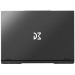Dream Machines Ноутбук Dream Machines RX5080-16 (RX5080-16UA27)