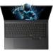 Dream Machines Ноутбук Dream Machines RX5080-16 (RX5080-16UA27)