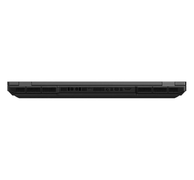 Dream Machines Ноутбук Dream Machines RX5080-16 (RX5080-16UA27)
