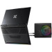 Dream Machines Ноутбук Dream Machines RX5080-16 (RX5080-16UA27)