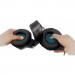 REAL-EL Навушники REAL-EL GDX-7500 black-blue