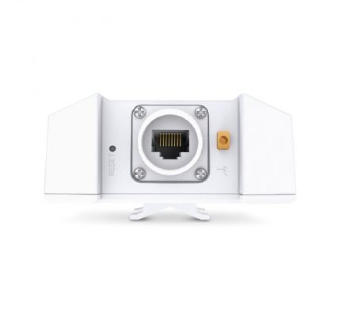 TP-Link Точка доступу Wi-Fi TP-Link EAP610-OUTDOOR