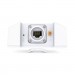 TP-Link Точка доступу Wi-Fi TP-Link EAP610-OUTDOOR