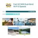TP-Link Точка доступу Wi-Fi TP-Link EAP610-OUTDOOR