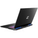 Dream Machines Ноутбук Dream Machines RX5090-18 (RX5090-18UA27)