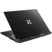 Dream Machines Ноутбук Dream Machines RX5090-18 (RX5090-18UA27)