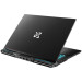 Dream Machines Ноутбук Dream Machines RX5090-18 (RX5090-18UA27)