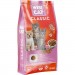 Wise Cat Сухий корм для кішок Wise Cat Classic 10 кг (4820111141326)