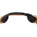 REAL-EL Навушники REAL-EL GDX-7700 SURROUND 7.1 black-orange