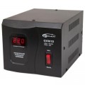 Gemix Стабілізатор GX-501D Gemix