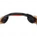REAL-EL Навушники REAL-EL GDX-8000 VIBRATION SURROUND 7.1 BACKLIT
