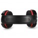 REAL-EL Навушники REAL-EL GDX-8000 VIBRATION SURROUND 7.1 BACKLIT