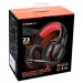REAL-EL Навушники REAL-EL GDX-8000 VIBRATION SURROUND 7.1 BACKLIT