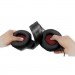 REAL-EL Навушники REAL-EL GDX-8000 VIBRATION SURROUND 7.1 BACKLIT