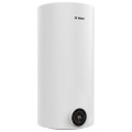 Bosch Бойлер Bosch Tronic 4000T TR4101T 100 DEB (7736507578)