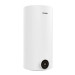 Bosch Бойлер Bosch Tronic 4000T TR4101T 100 DEB (7736507578)