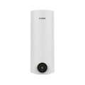 Bosch Бойлер Bosch Tronic 4000T TR4101T 50 DEB (7736507576)