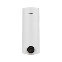 Бойлер Bosch Tronic 4000T TR4101T 50 DEB (7736507576)