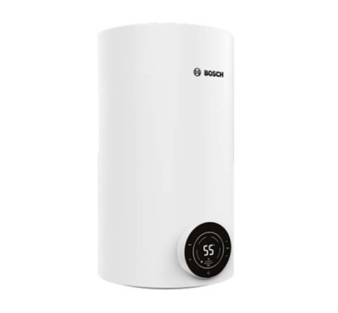 Bosch Бойлер Bosch Tronic 4000T TR4101T 50 DEB (7736507576)