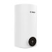 Bosch Бойлер Bosch Tronic 4000T TR4101T 50 DEB (7736507576)
