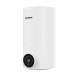 Bosch Бойлер Bosch Tronic 4000T TR4101T 50 DEB (7736507576)