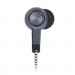 REAL-EL Навушники REAL-EL Z-1710 black