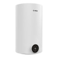 Bosch Бойлер Bosch Tronic 4000T TR4101T 80 DEB (7736507577)
