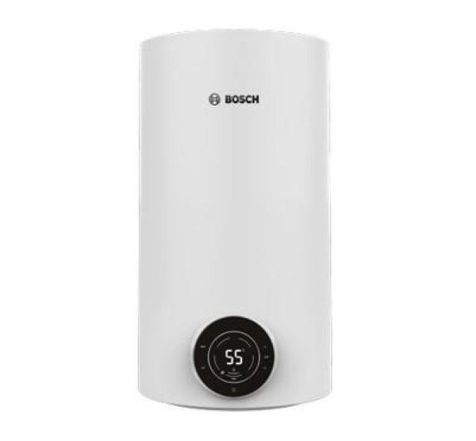 Bosch Бойлер Bosch Tronic 4000T слім TR4101 30 DEBS (7736507574)