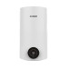 Bosch Бойлер Bosch Tronic 4000T слім TR4101 30 DEBS (7736507574)