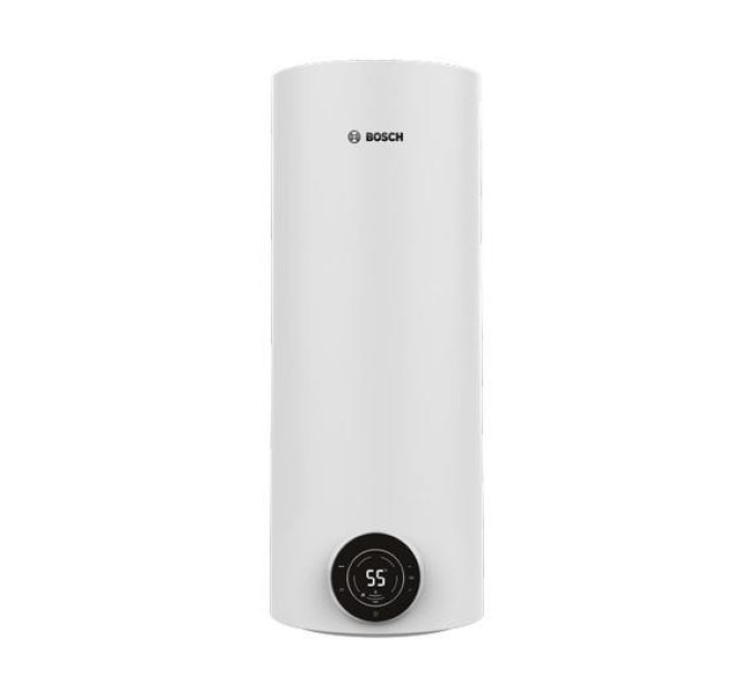 Bosch Бойлер Bosch Tronic 4000T слім TR4101 50 DEBS (7736507575)