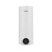 Bosch Бойлер Bosch Tronic 4000T слім TR4101 50 DEBS (7736507575)