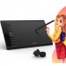Ugee Графічний планшет Ugee M708