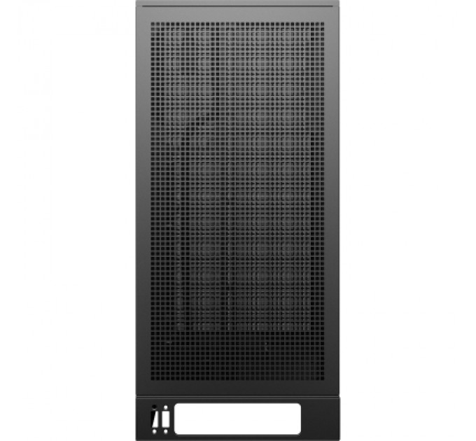 Deepcool Корпус Deepcool CH270 DIGITAL