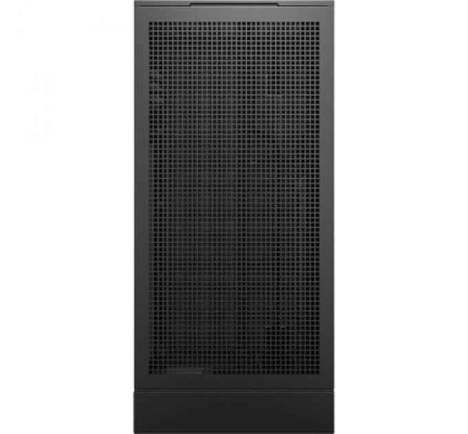 Deepcool Корпус Deepcool CH270 DIGITAL