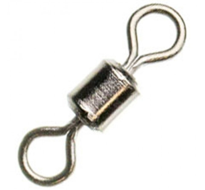 Select Вертлюг Select SF0020 size 12 10шт/уп (1870.20.16)