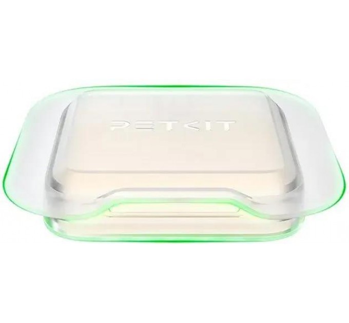 Petkit Усувач запаху PETKIT Pet Odor Eliminator N50 2.0 3PCS P9223