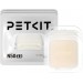 Petkit Усувач запаху PETKIT Pet Odor Eliminator N50 2.0 3PCS P9223