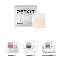Petkit Усувач запаху PETKIT Pet Odor Eliminator N50 2.0 3PCS P9223