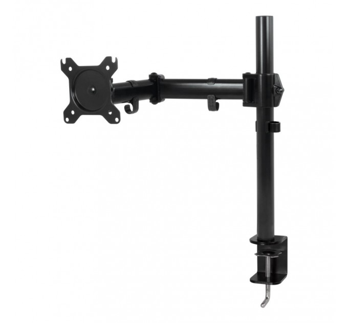 Arctic Кріплення для монітора ARM Z1 BASIC AEMNT00039A ARCTIC