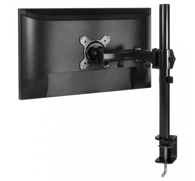 Arctic Кріплення для монітора ARM Z1 BASIC AEMNT00039A ARCTIC