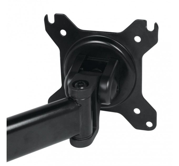 Arctic Кріплення для монітора ARM Z1 BASIC AEMNT00039A ARCTIC