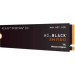 WD Накопичувач SSD M.2 2280 1TB SN7100 WD (WDS100T4X0E)