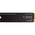 WD Накопичувач SSD M.2 2280 1TB SN7100 WD (WDS100T4X0E)